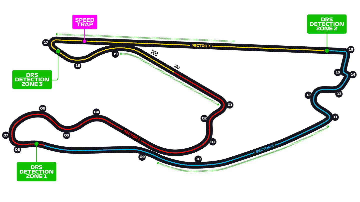 Circuit