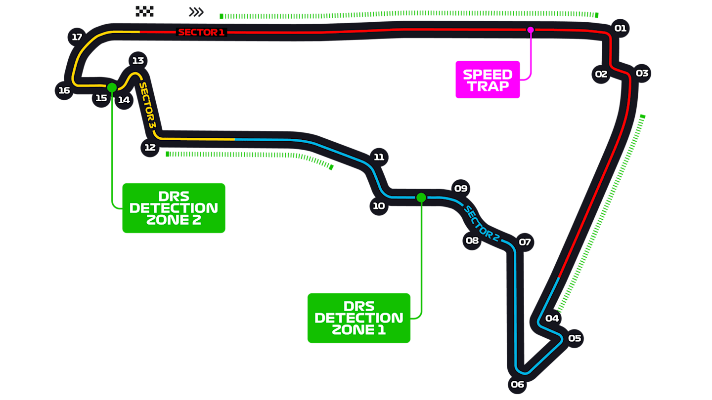 Circuit